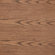 https://assets.wfcdn.com/im/67594500/scale-w55%5Ecompr-r85/2047/204792961/Dark+Walnut.jpg