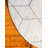 Tellaro Abstract Indoor Rug-61874891