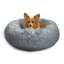 Lit pour animaux en fausse fourrure Tucker Murphy Pet ™-2104052098-2104052155