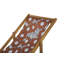 Fiorindo Folding Deck Chair