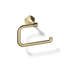 Occasion Towel Ring-2060711859