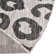 Munguia Animal Print Indoor / Outdoor Rug