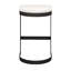 Uttermost Maude Outdoor Bar Stool-2084757573