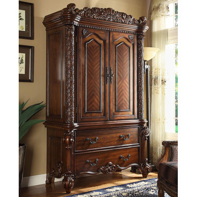 Armoire Carlene