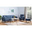 Wickett 3 Seater Sleeper-89153864
