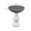 Bird Bath Cover-1861409572-1861409592