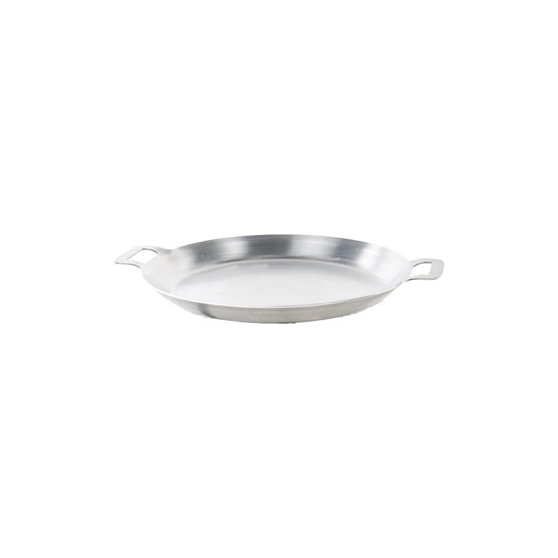 Paella Non-Stick