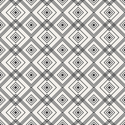Barbonne Matte Mural