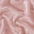 Bedsure Luxury Satin Sheet Set - Ultra Soft 4-Piece Bed Sheets, Wrinkle Free, Non-Fading-128731656-128731618