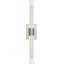 Keaton Two Light Vanity-840054001-840054002-840054004