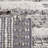 Laniyia Hand Woven Wool/Cotton Abstract Rug in Gray/Ivory-2041509402