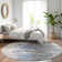  Emblyn Area Rug