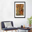 Tigre de Sumatra, impression sur toile tendue-74737517-74737515-74737514