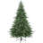 Easy Set-Up Lighted Christmas Tree