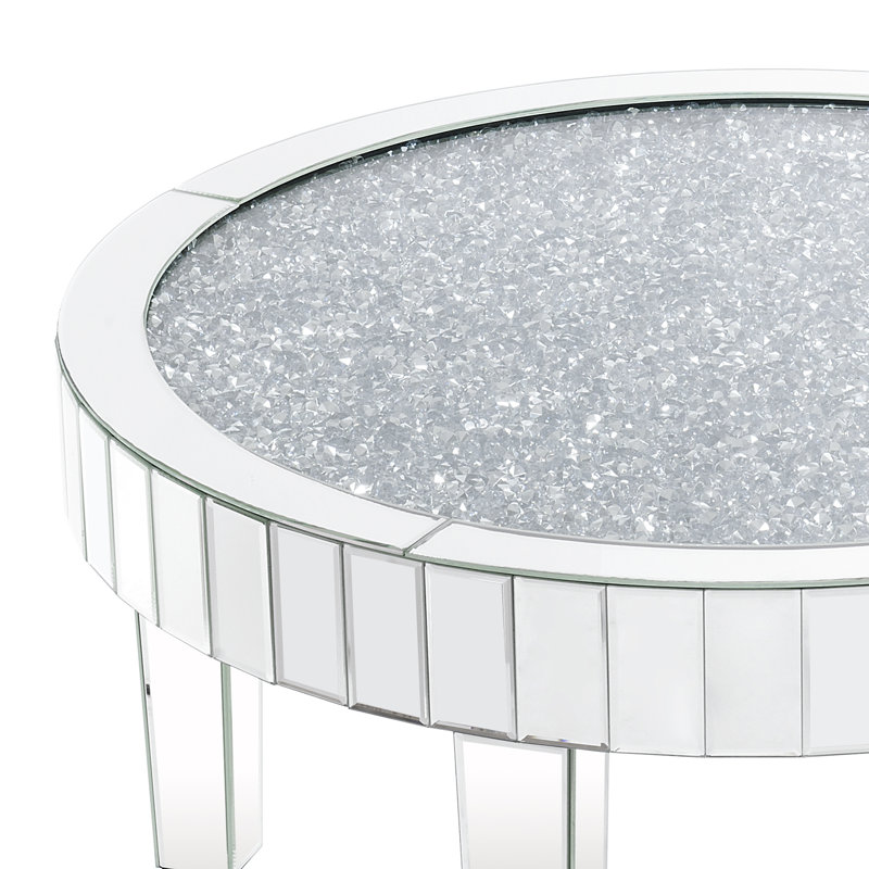 Table basse Adebola