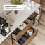 Buffet 3 tiroirs 60 po Ilselore-87126900