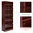Meydan Standard Bookcase-1490033879-1491796280