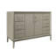 Alexandra Single Extra Wide Bath Vanity-224859240-225364022-225364013