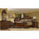 Ensemble de chambre configurable standard Brussels