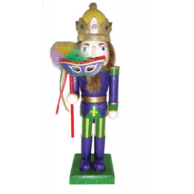 Christmas Nutcracker
