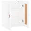 Melyssa Bathroom Cabinet-1080889097