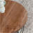 Sylmar Coffee Table-Paris
