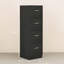 Danby 40 cm W 4 -Drawer Filing Cabinet-234747443