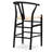 Uyuni Solid Wood Stool-1761864317