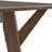 Colella Dining Set-1523260090-1523260091