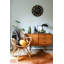Horloge murale Broddie-1497380850