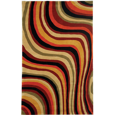 Rug