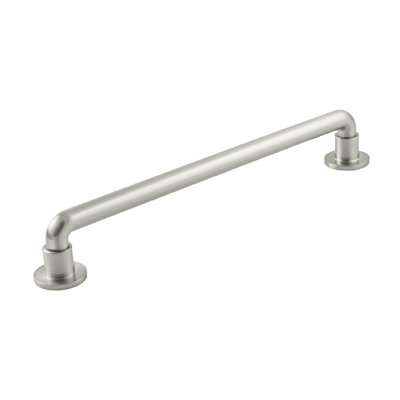 Bar / Handle Pull