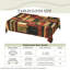 Nappe en polyester lavable-1144593192
