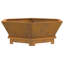 Modern Fire Pit-884165950-884165949