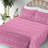 Microfiber Sheet Set-1276747857-1276747801
