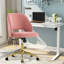 Chaises de bureau Modern Home-97810849