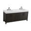 Meuble-lavabo double 72 po_Traditional_VF60672-1201755268
