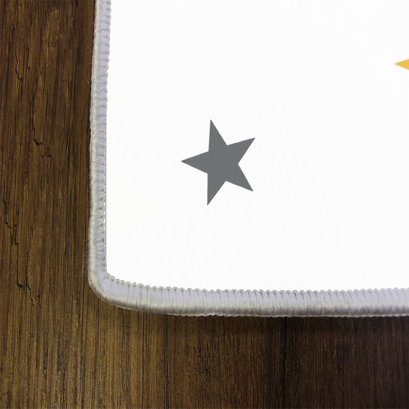Tapis d'entrée élégant, 31,5 po x 78,7 po | 100% polyester, hauteur des poils de 0,4 pouce | Pois antibactérien et antidérapant en feutre de PVC | Lavable à la machine, conception tissée durable | Parfait pour les vestibules et les espaces de vie