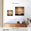Alvord silhouette d'Alvord-109228425