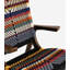 Chaise berçante Amador-128250094-107652975