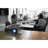 Pyle Home Theater Projector 40 Lumens Portable Projector with Remote Included