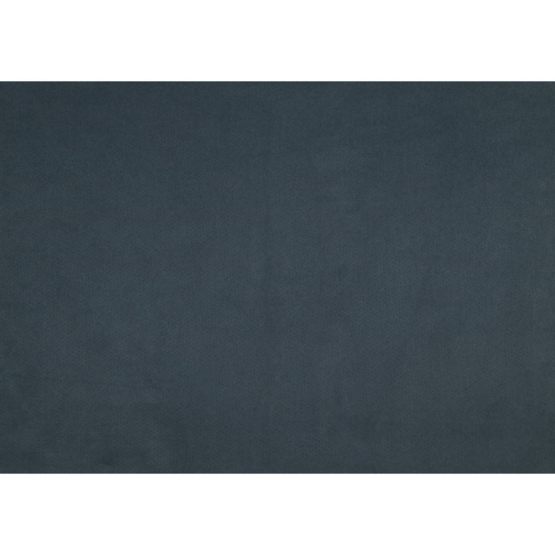 Fauteuil d'appoint Classic, Gris anthracite