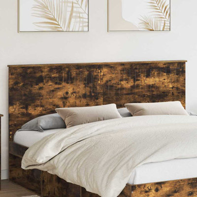 Headboard