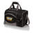 NCAA Insulated Picnic Cooler-4382713-12535995