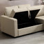Canapé-lit modulaire-1872366747