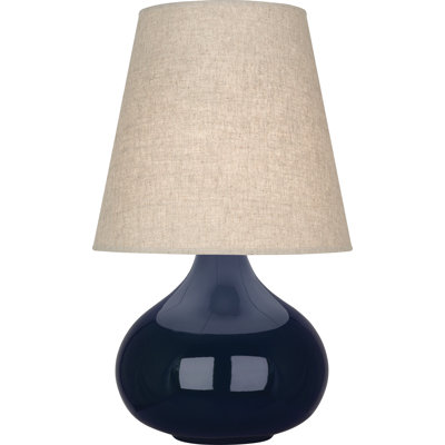 Petite lampe d'appoint June