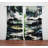 Window Curtains-1592390271