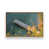 American Maple Floater Framed selected