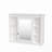 Nelli Bathroom Cabinet-507388006