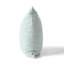 Coussin Chevron Spike-107835005-107835007